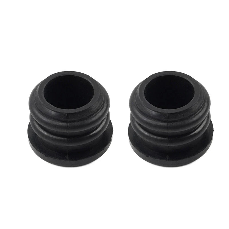 CFMOTO 800 Frame Protection Cap Bumper Trim Cover (2015-2023)
