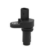 Chevrolet 2006-2010 Crankshaft Position Sensor (2006-2010)