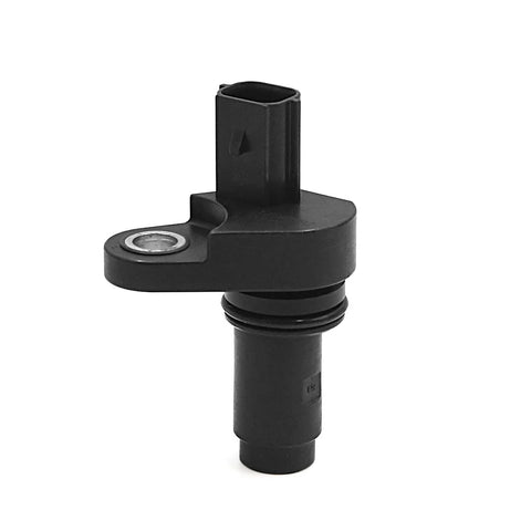 Chevrolet 2006-2010 Crankshaft Position Sensor (2006-2010)