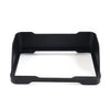 CFMOTO 800MT Gauge Cap Visor Cover (2021-2023)