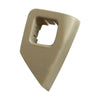 Toyota Camry Left Glove Box Tool Storage Lock (2006-2011)