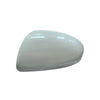 Mazda 3 / 2 Left Side Rear View Mirror Cover (2010-2015)
