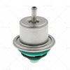 Silverado 1500 5.3L Fuel Injection Pressure Regulator (2002-2005)