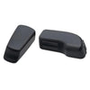 Nissan Car Seat Power Adjustment Button Switch