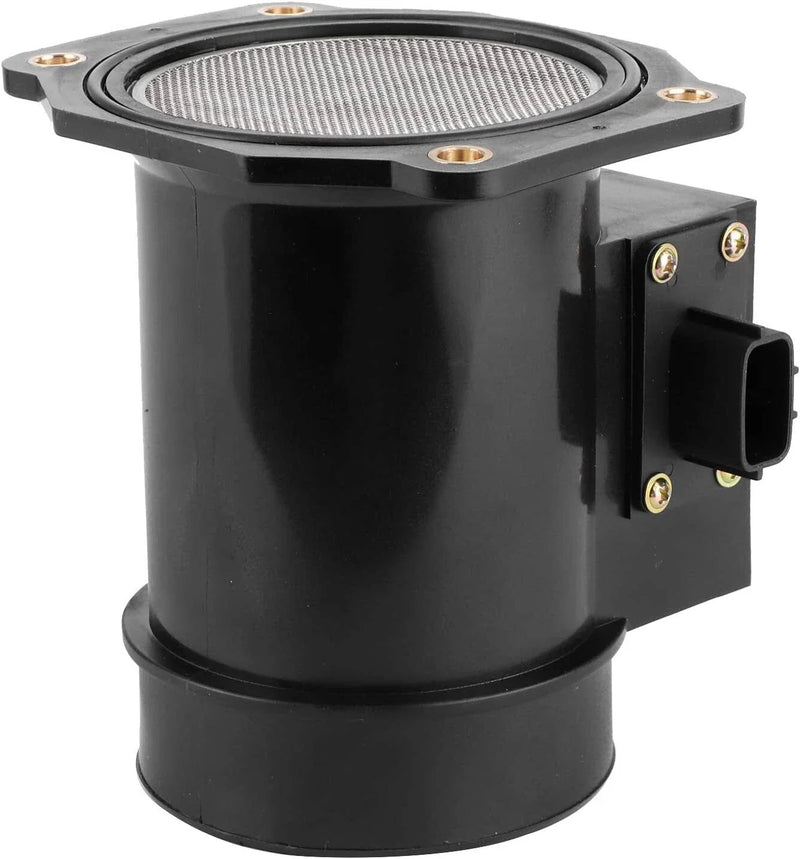 Nissan Patrol GU 2.8L, Skyline R33 / R34 MAF Air Flow Meter Sensor (1995-2002)