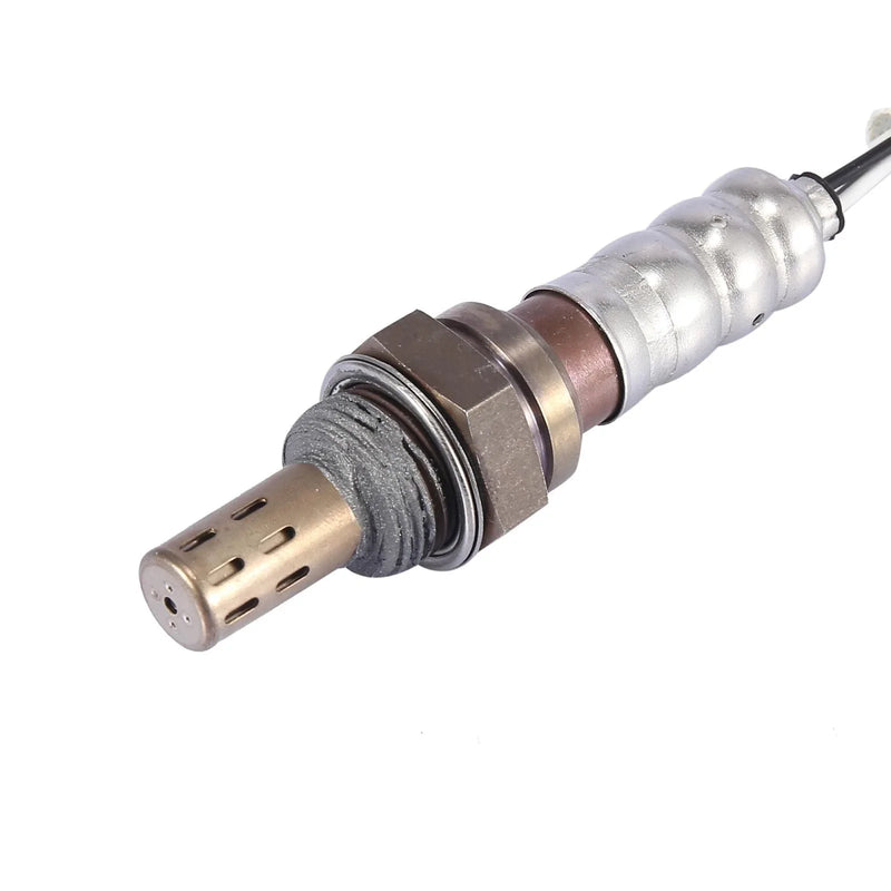 Nissan Xterra Oxygen Sensor Air-Fuel Ratio Downstream O2 Sensor