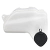 Toyota Corolla Windshield Fluid Reservoir Tank (1998-2002)
