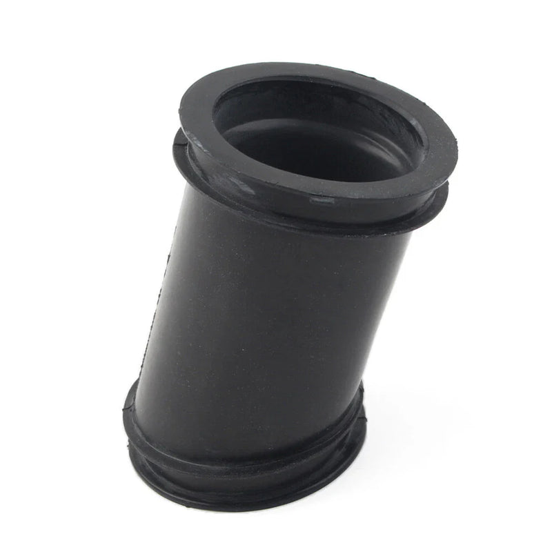 Arctic Cat 250 & 300 ATV Rubber Air Cleaner Boot (1998-2005)