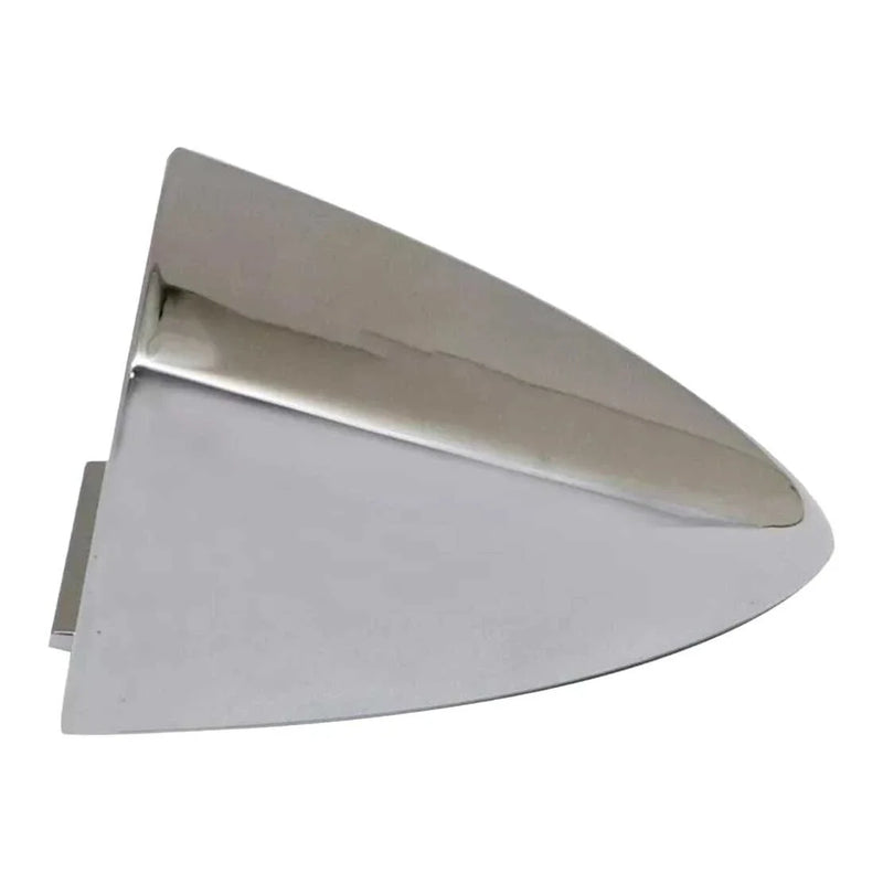 Honda Accord Front Left Door Handle End Cover (2013-2017)