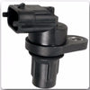 MB C / E / G / GL / LM / R / S / SL / SLK Camshaft Position Sensor