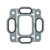 Cummins Metal Particle Accessory Turbocharger Mounting Gasket 1x