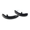 Nissan Teana J32 Maxima LED Side Mirror Turn Signal Light (2008-2013)