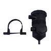 Oil Separator Stainless Steel Filter Element
