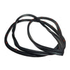 Toyota Corolla Sprinter 2-Door 1966-1970 Weatherstrip Seal Set