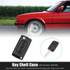 Peugeot 207 307cc 308 Key Fob Shell Case (2006-2014)