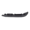 Land Rover Defender 90 110 Left Front Lower Air Deflector (2020-2023)