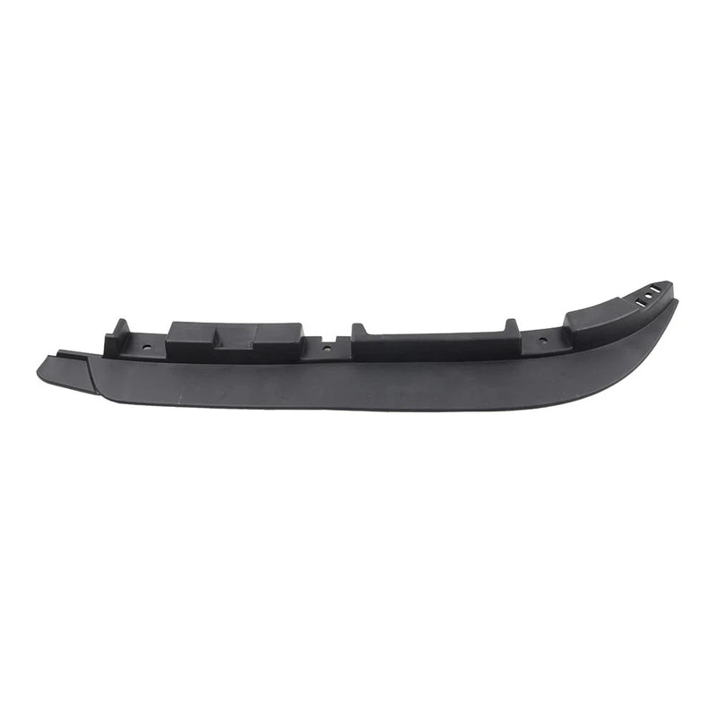 Land Rover Defender 90 110 Left Front Lower Air Deflector (2020-2023)