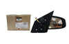 Mitsubishi Mirage Hatchback RH Power Mirror (2012-2022)