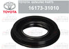 Toyota Camry Oil Seal Front Drive Shaft RH