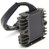 Suzuki GSX-R 600 750 1000 Voltage Rectifier Regulator (2006-2008)