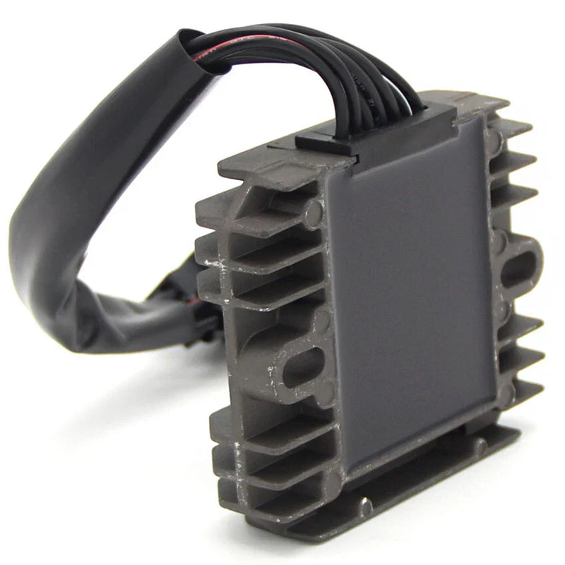 Suzuki GSX-R 600 750 1000 Voltage Rectifier Regulator (2006-2008)
