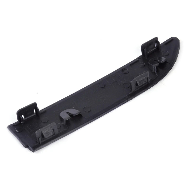 BMW X5 E53 Cover Tow Hook Front Left Cap (2000-2003)