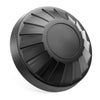 FR / FS / FX / FH / FDSERIES Kawasaki Air Filter Rain Cap