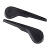 Dodge Caliber Front L&R Seat Adjuster Handle (2010-2012)