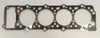 Mitsubishi Shogun 2.8TDi 4M40T Head Gasket Set