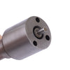 Isuzu 4JB1 2 x Fuel Injectors (1984-1993)