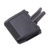 Toyota Land Cruiser Prado 2010-2017 Air Vent Outlet Tab Clip
