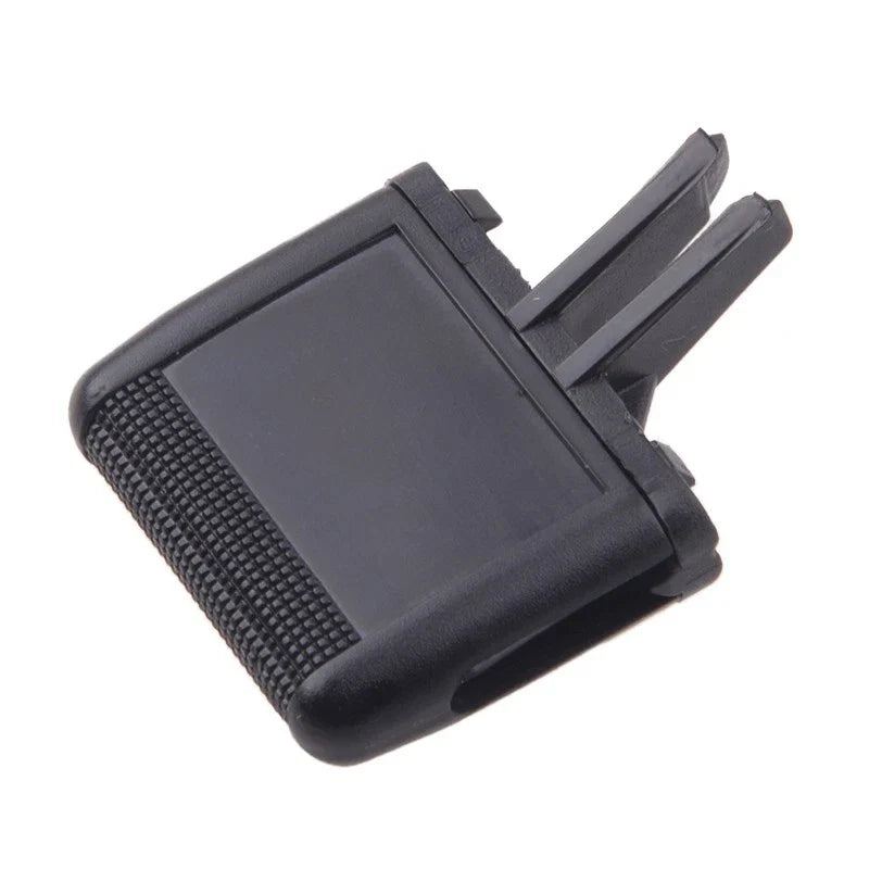 Toyota Land Cruiser Prado 2010-2017 Air Vent Outlet Tab Clip