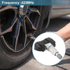 Land Rover LR2 Tire Pressure Sensor 1 x TPMS (2008-2015)