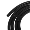 Toyota Corolla Tundra Windshield Washer Hose Kit 300cm