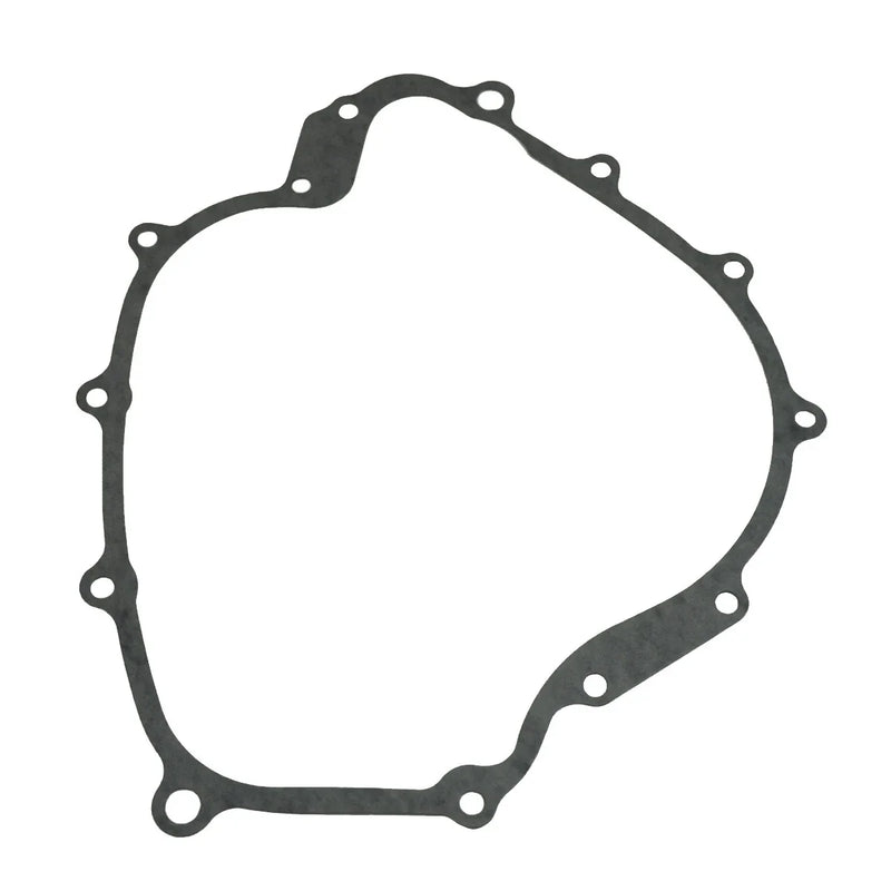 Yamaha Rhino / Grizzly 660 Namura Stator Cover Gasket (2004–2007,2002–2008)