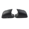 Opel Vauxhall Vivaro Rearview Mirror Bottom Cover (2014-2018)