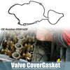 Chevrolet Trax Cruze Opel Vauxhall Valve Cover Gasket