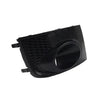 Subaru Impreza WRX STi (2011-2014) Right Front Fog Light Bezel Cover