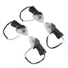 Kawasaki Turn Signal Light
