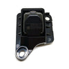Toyota Tundra Rear View Backup Camera (2007–2013)
