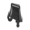 BMW E90 / E90N / E91 / E91N Windshield Washer Nozzles Spray Jet (2005-2013)