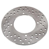Arctic Cat Prowler HDX 700 4x4 Rear Disc Brake Rotor (2011–2017)