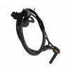 MITSUBISHI ASX LANCER Front Right ABS Wheel Speed Sensor (2010-2023)