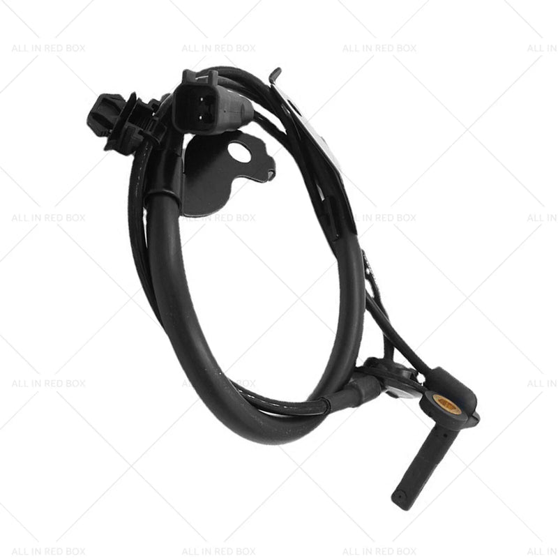 MITSUBISHI ASX LANCER Front Right ABS Wheel Speed Sensor (2010-2023)