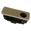 Toyota 4Runner Glove Box Lock Latch Handle (2003-2009)