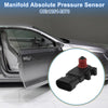 Chevrolet Monte Carlo Manifold Absolute Pressure Sensor