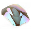 Honda CBR1100XX 1996-2007 Windshield