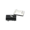 BMW X5 E70 X6 E71 Parking Sensor Switch Button (2007-2013)