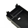 CLA GLA Armrest Storage Box / ABS Plastic Center Console