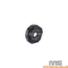 Harley Sportster S 1250, Nightster 975 Radiator Cap Cover (2021-2023)